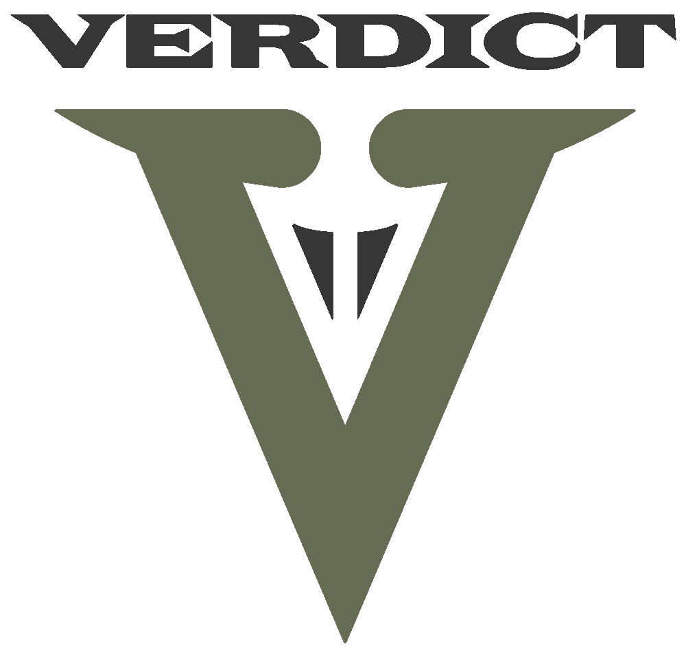 Verdict Gear  Elite Mountain Hunting Apparel