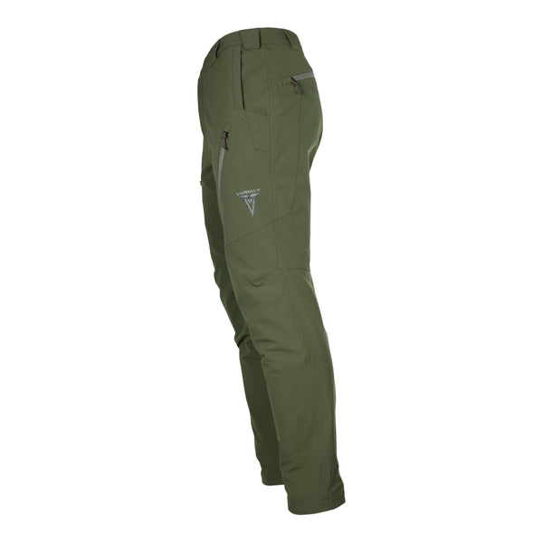 Verdict-Gear-Trek-Hunting-Pant
