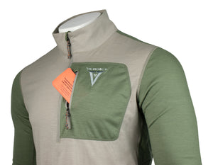 Adapt-Merino-Hunting-shirt-collar-01